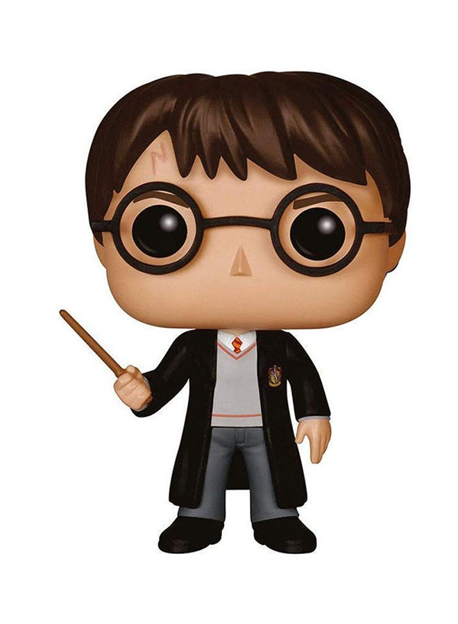 Funko Pop Harry Potter Value