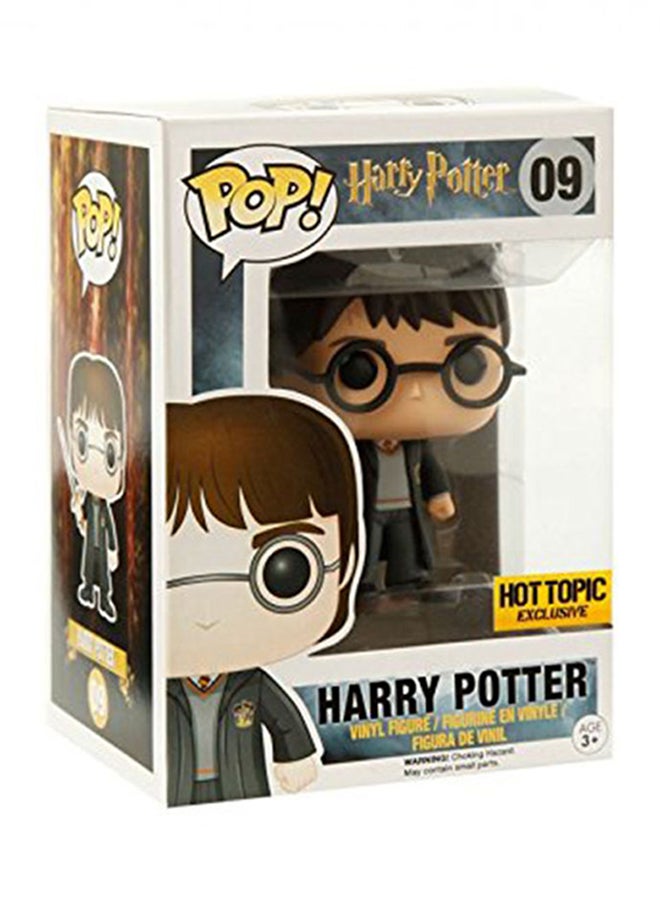 Funko Pop Harry Potter Value