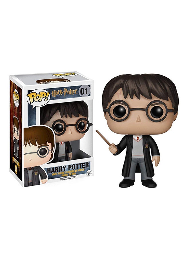 Funko Pop Harry Potter Value