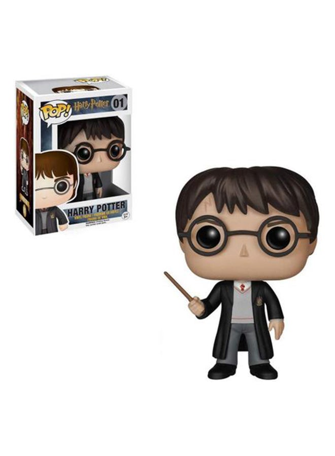 Funko Pop Harry Potter Value