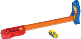 Hot Wheels Stunt Track Set Assortment