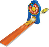 Hot Wheels Stunt Track Set Assortment