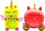 Fairy Tails Unidorables 10 Inch Plush Assortment 1-piece
