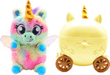 Fairy Tails Unidorables 10 Inch Plush Assortment 1-piece