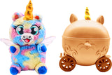 Fairy Tails Unidorables 10 Inch Plush Assortment 1-piece
