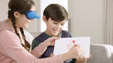 Upside Down Challenge Game