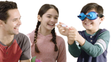 Upside Down Challenge Game