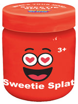 Slimetime Funny Face Assortment