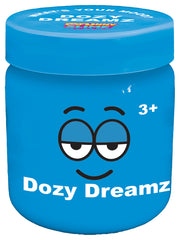 Slimetime Funny Face Assortment