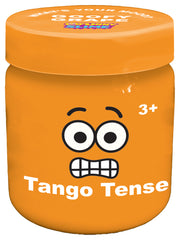 Slimetime Funny Face Assortment