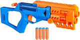 Nerf N Series Topbreaker Blaster
