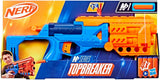 Nerf N Series Topbreaker Blaster