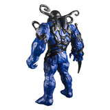 Marvel Spiderman Venom Liquid Shifter Action Figure