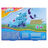 Nerf Soaker Hop & Chomp Water Blaster