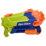 Nerf Soaker Floodinator Water Blaster