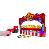 Merchant Arcade Battery Powered Duck Shooting Game for Kids