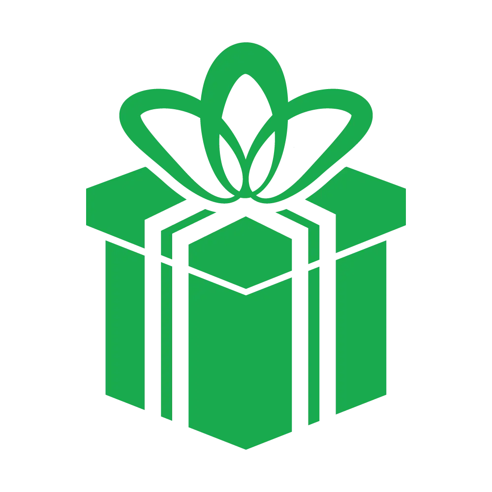 Gift Wrapping