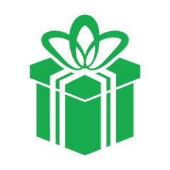 Gift Wrapping