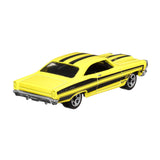Hot Wheels Themed Vehicles 1:64 Scale Die-Cast Car Assortment - Random Selection