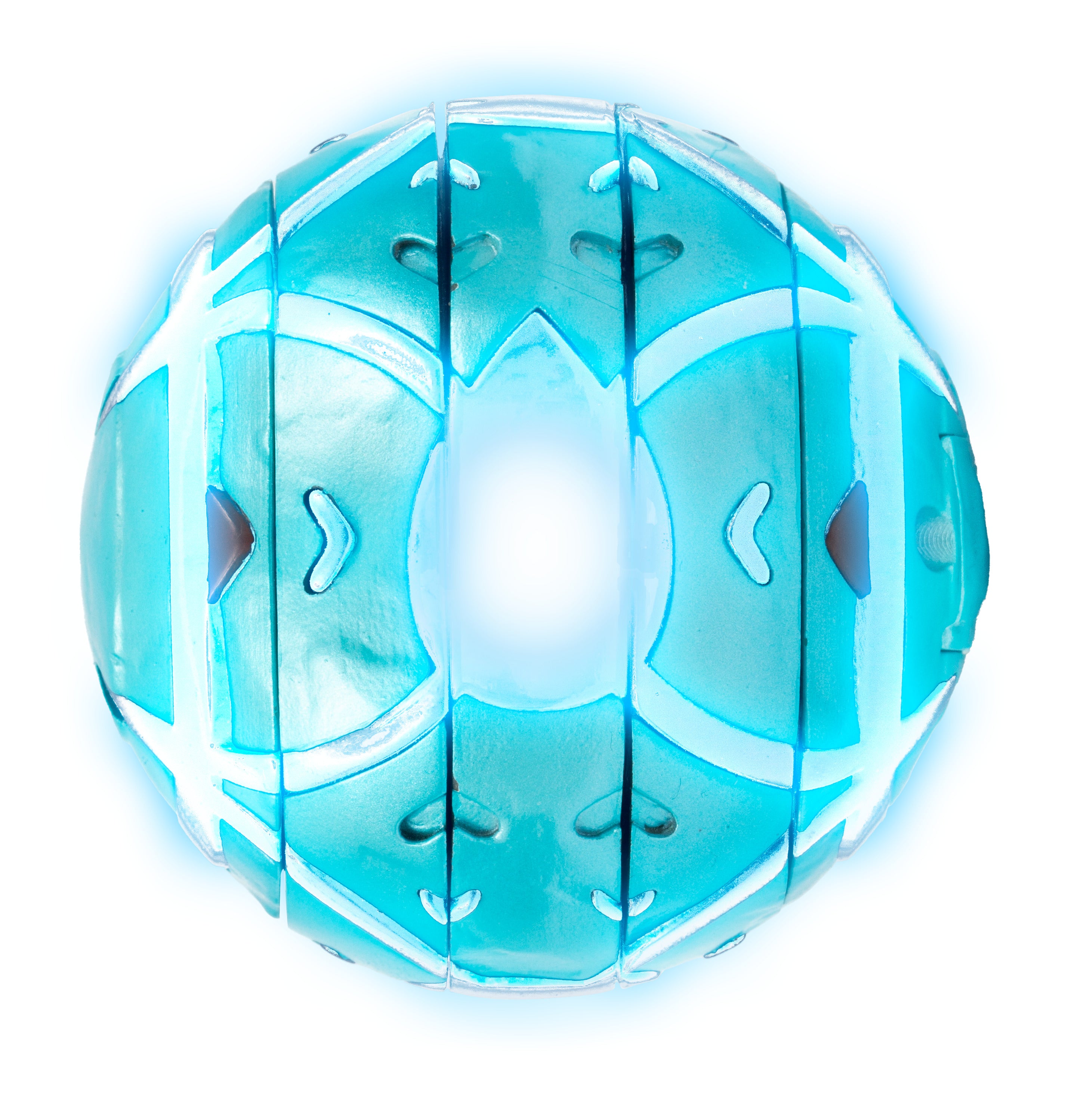 Gormiti New Era Elesphere  4 Assortment