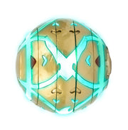 Gormiti New Era Elesphere 4 Assortment