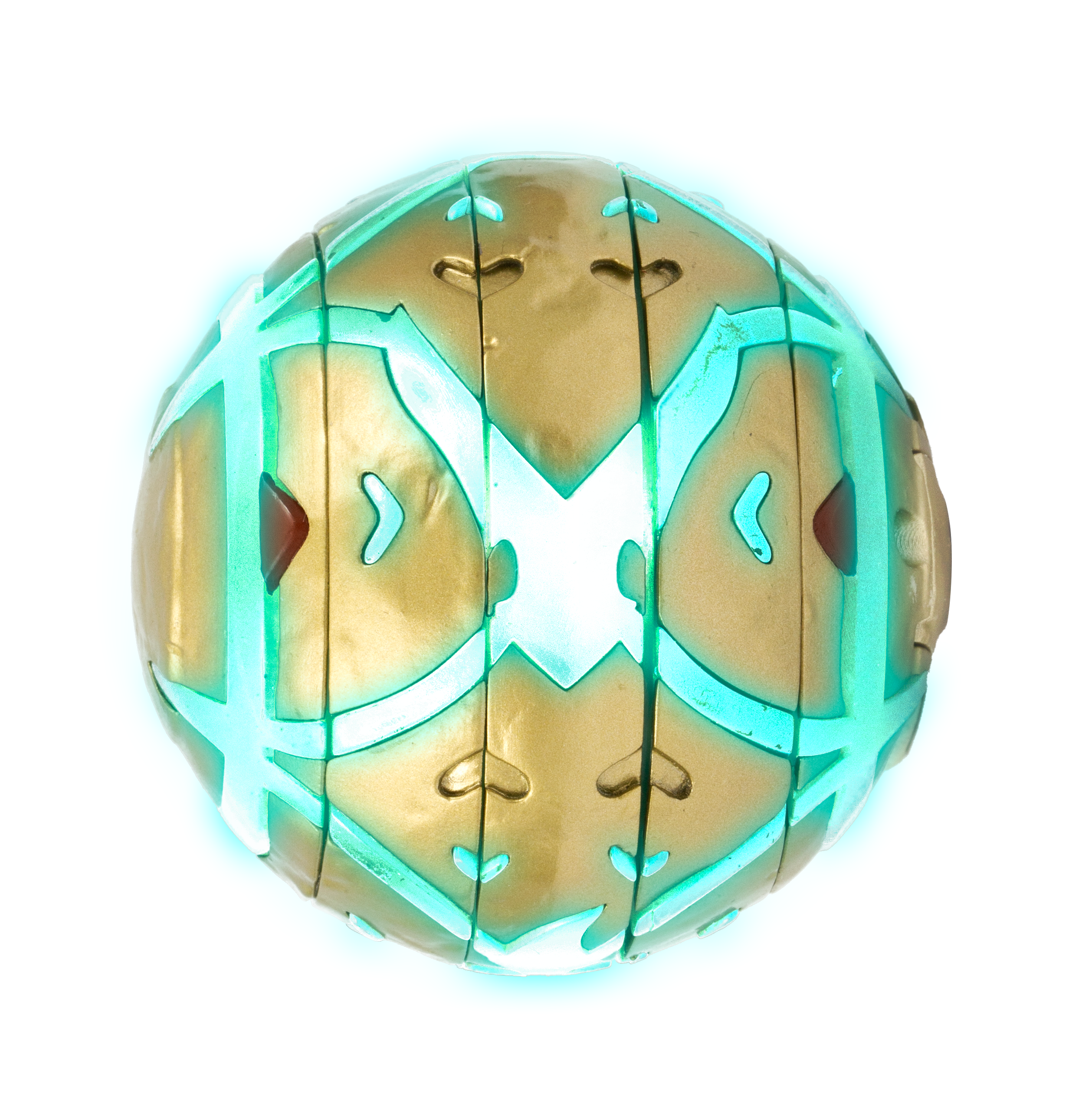 Gormiti New Era Elesphere  4 Assortment