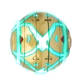 Gormiti New Era Elesphere 4 Assortment