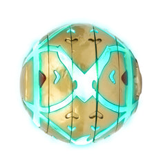 Gormiti New Era Elesphere  4 Assortment