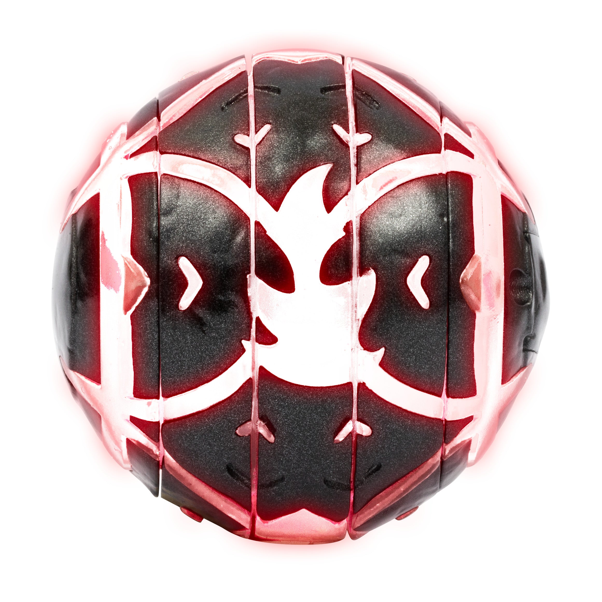 Gormiti New Era Elesphere  4 Assortment