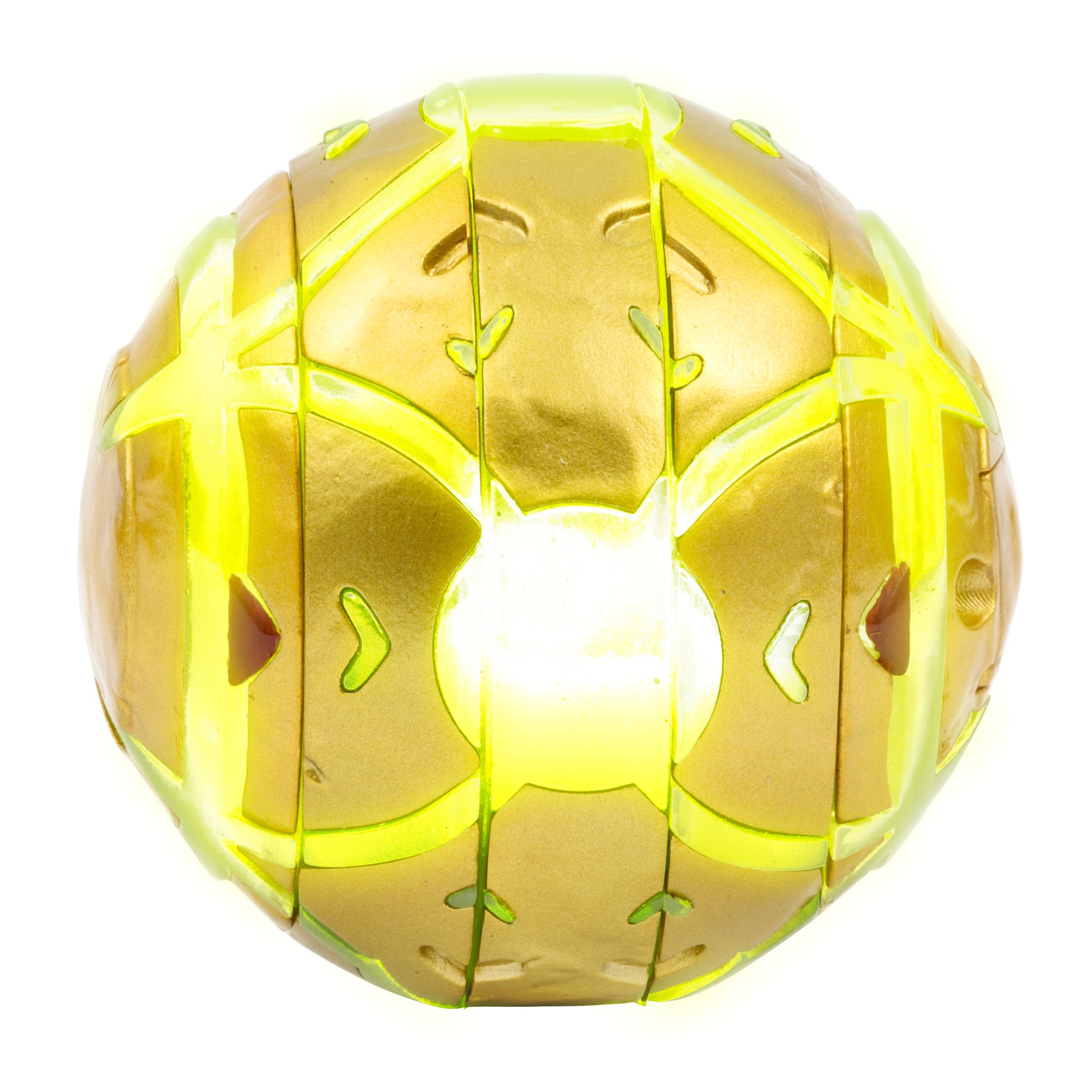 Gormiti New Era Elesphere  4 Assortment