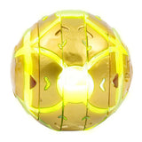 Gormiti New Era Elesphere 4 Assortment