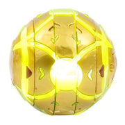 Gormiti New Era Elesphere 4 Assortment