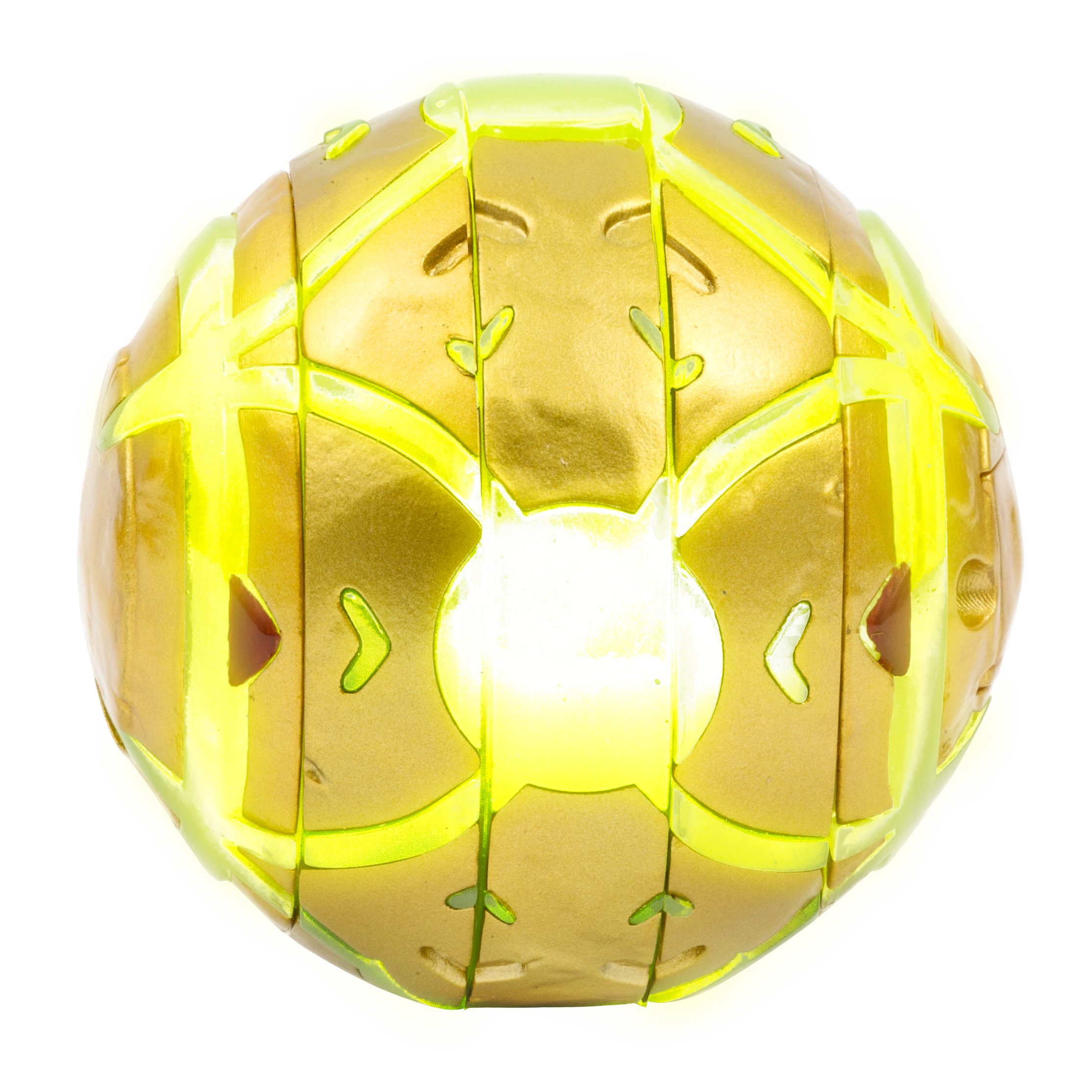 Gormiti New Era Elesphere  4 Assortment