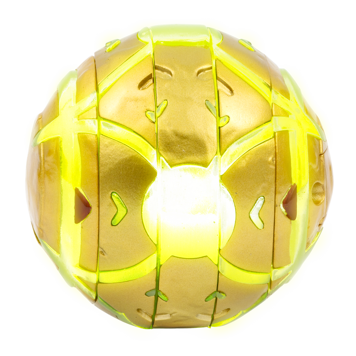 Gormiti New Era Elesphere 4 Assortment