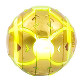 Gormiti New Era Elesphere 4 Assortment