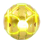 Gormiti New Era Elesphere 4 Assortment