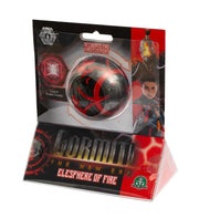 Gormiti New Era Elesphere 4 Assortment