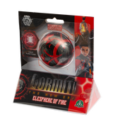 Gormiti New Era Elesphere 4 Assortment