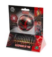 Gormiti New Era Elesphere 4 Assortment
