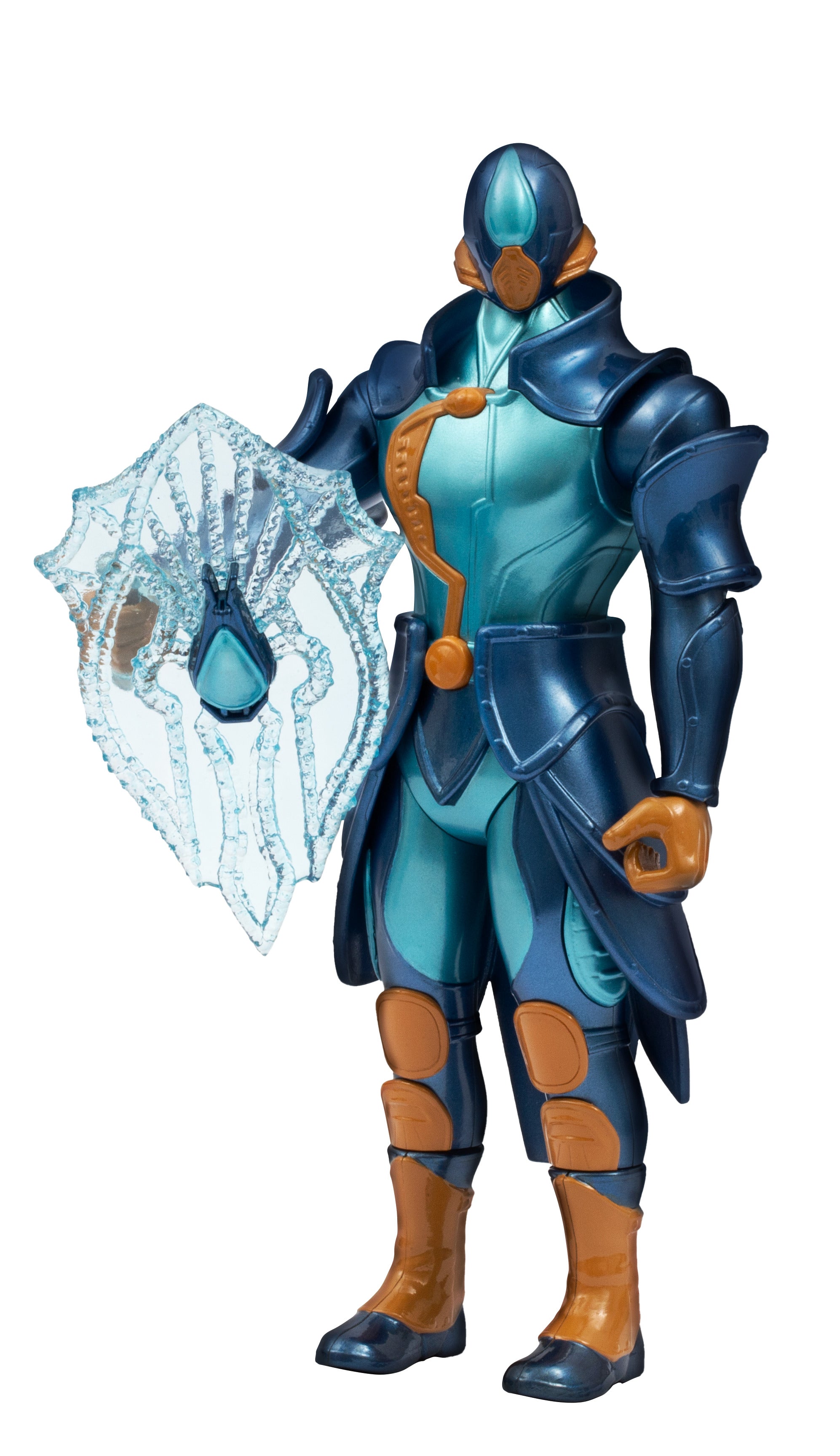 Gormiti New Era Gormita Action Figure 27 Cm