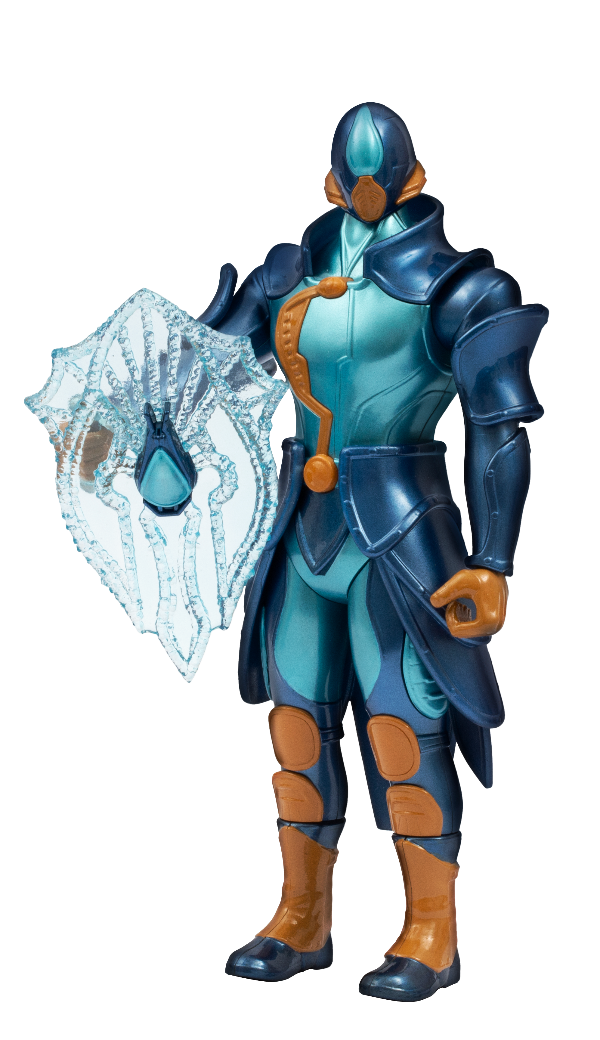 Gormiti New Era Gormita Action Figure 27 Cm