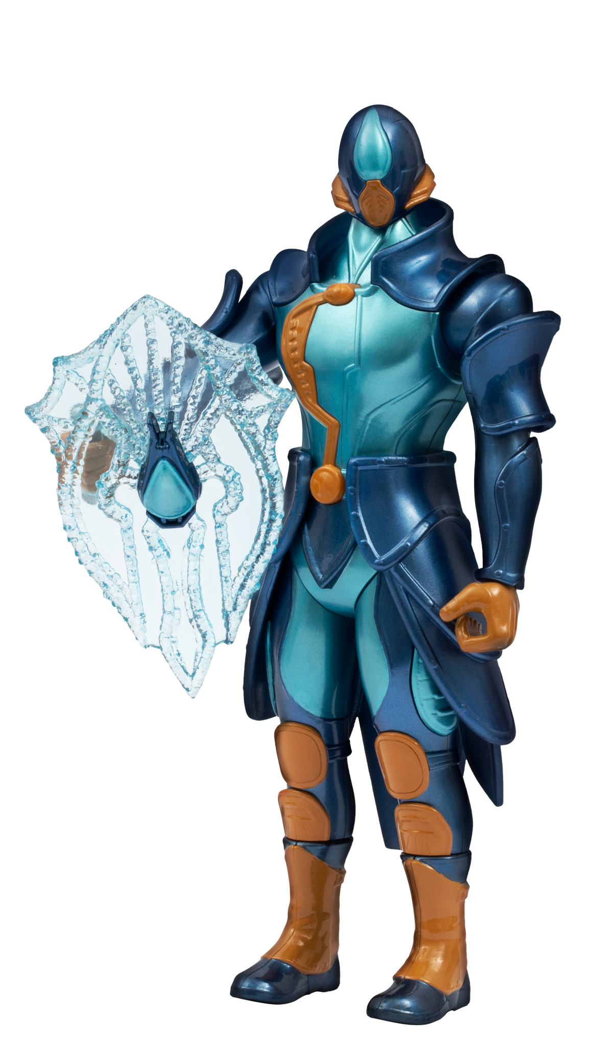 Gormiti New Era Gormita Action Figure 27cm