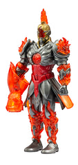 Gormiti New Era Gormita Action Figure 27 Cm