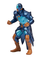 Gormiti New Era Collectible Action Figures