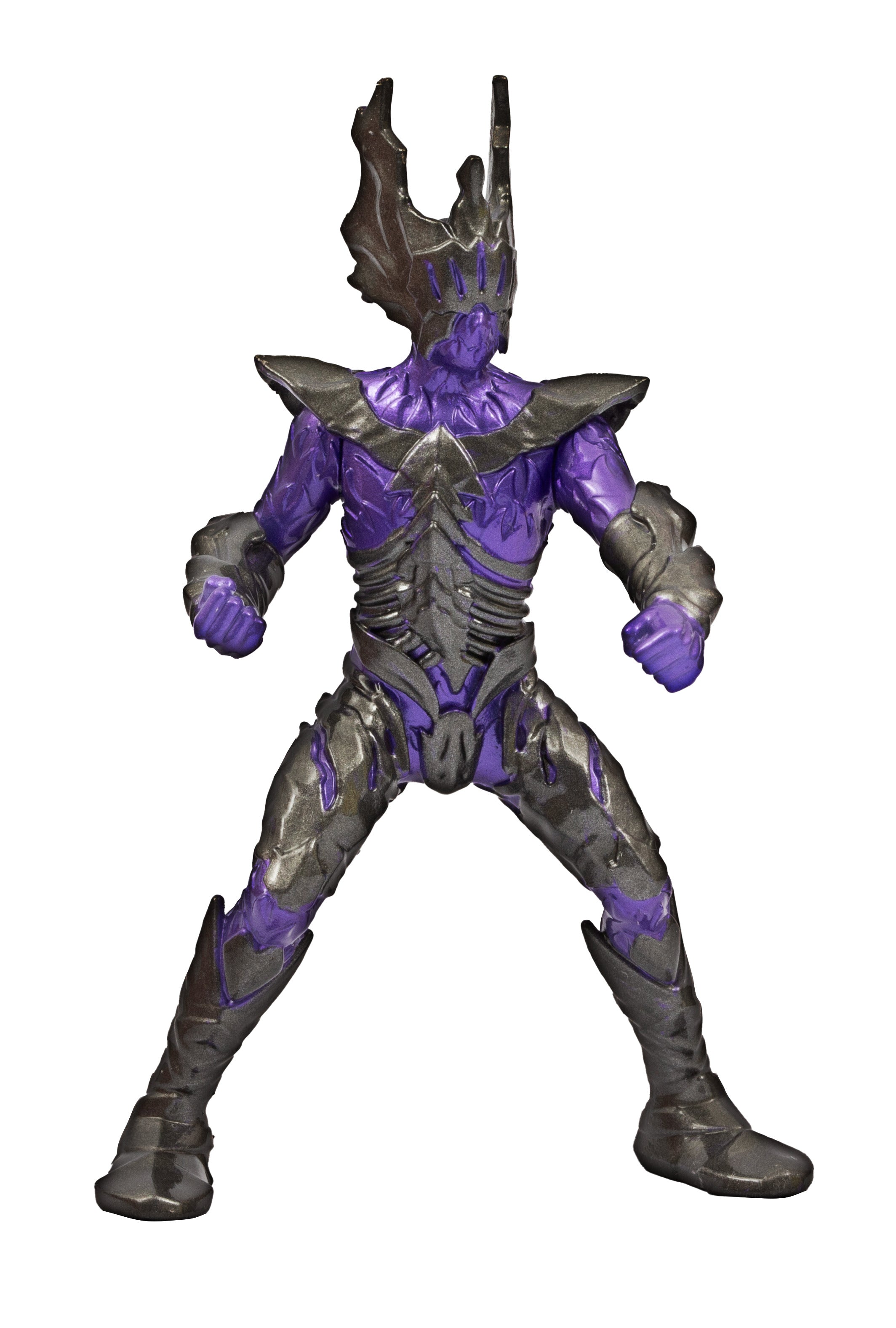 Gormiti New Era Collectible Action Figures