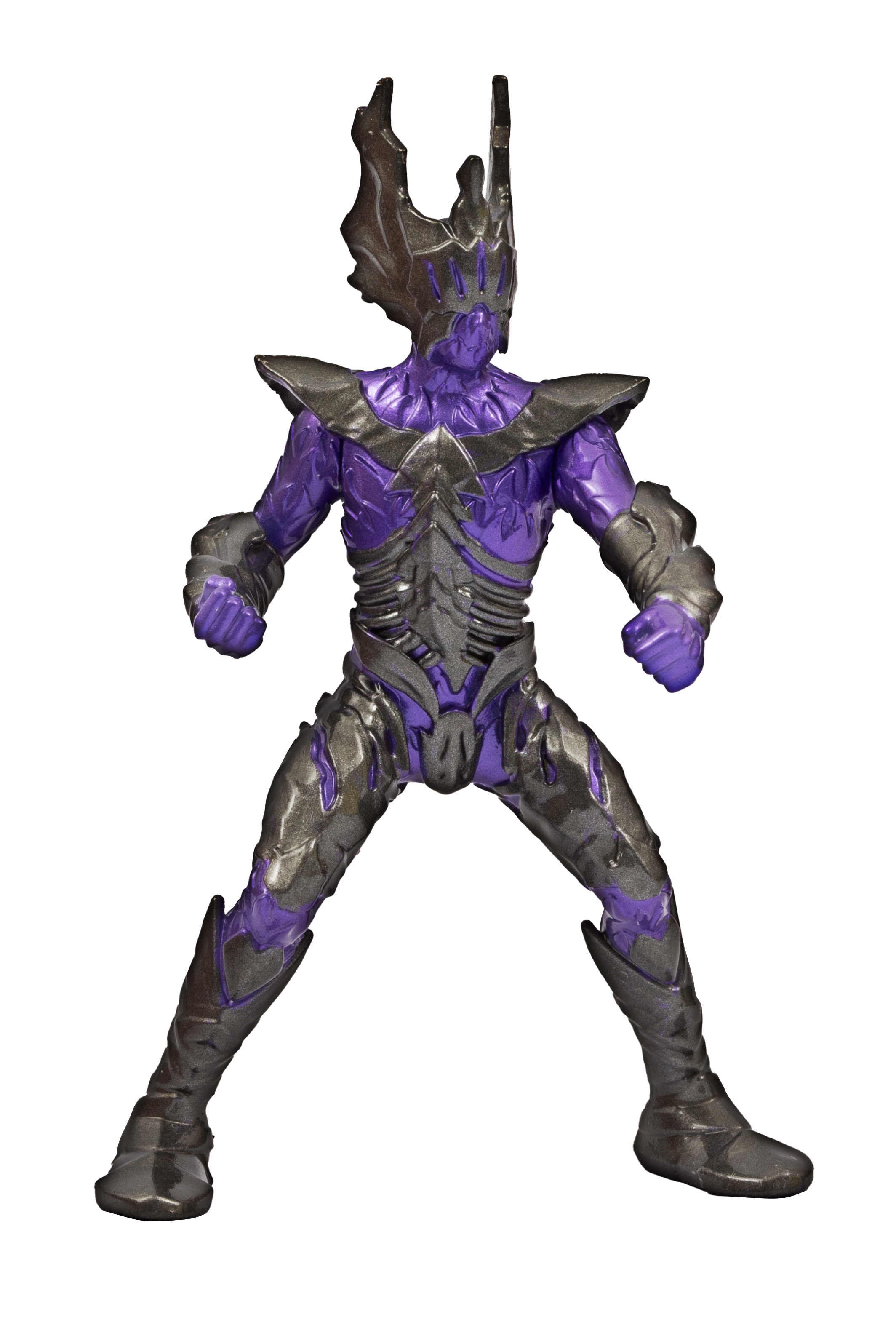 Gormiti New Era Collectible Action Figures