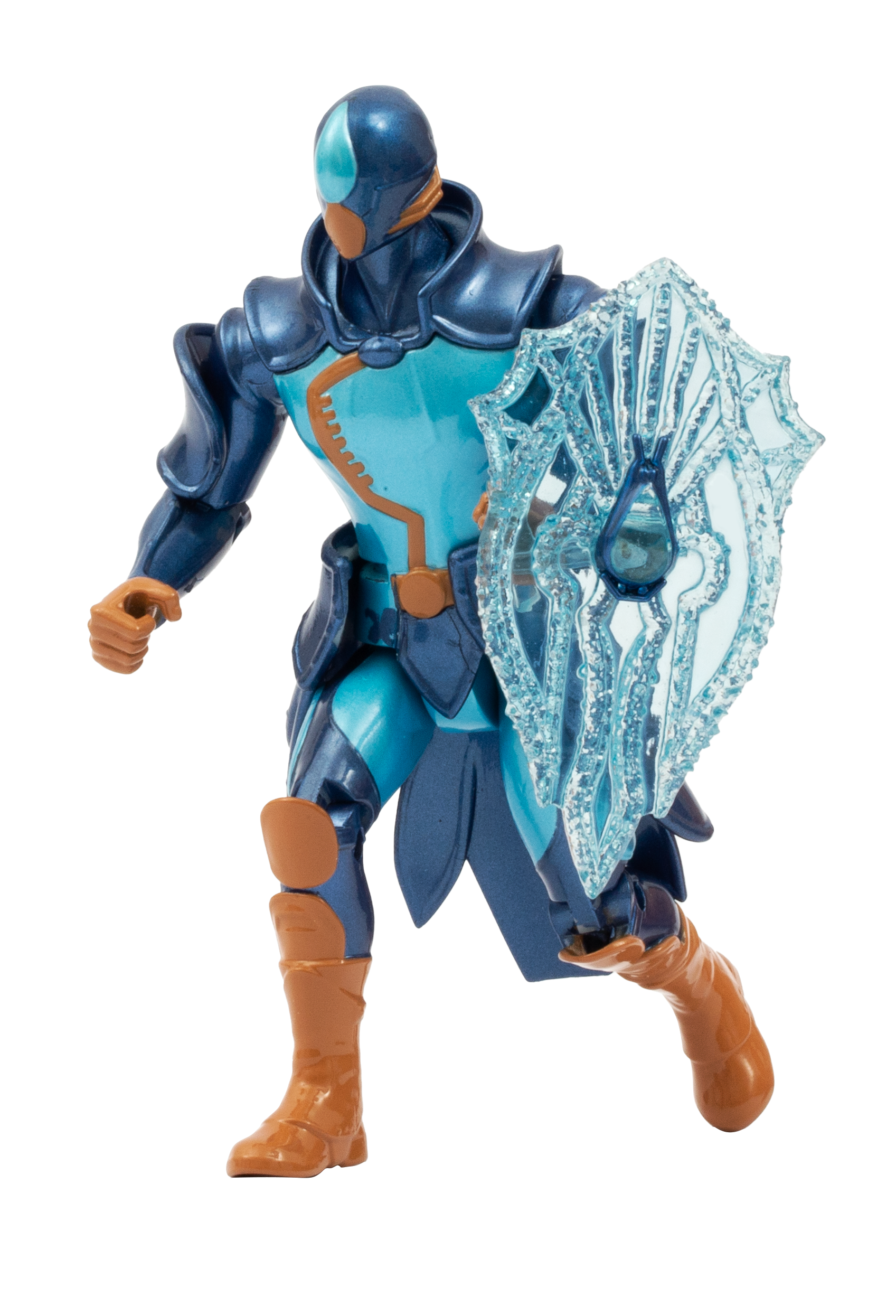Gormiti New Era Gormita Action Figure 15 Cm