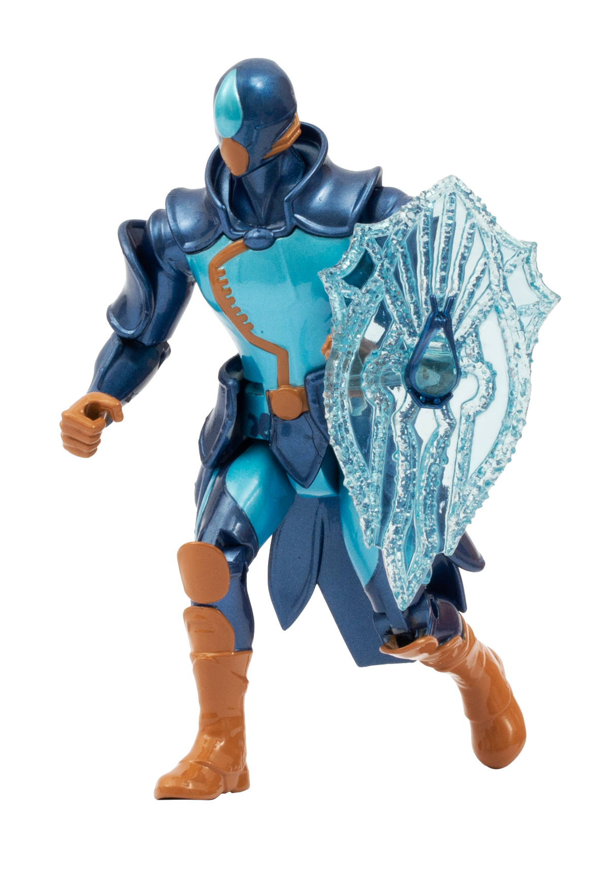 Gormiti New Era Gormita Action Figure 15cm