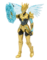 Gormiti New Era Gormita Action Figure 15cm