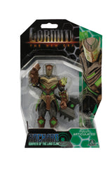 Gormiti New Era Gormita Action Figure 15cm